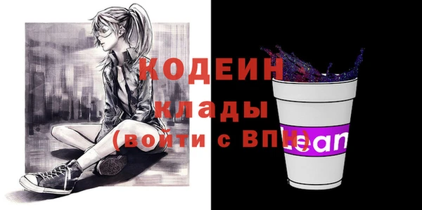 МДПВ Дмитров