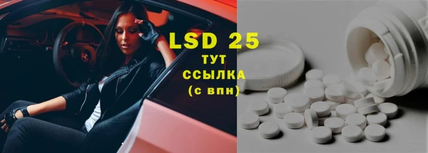 твердый Сясьстрой